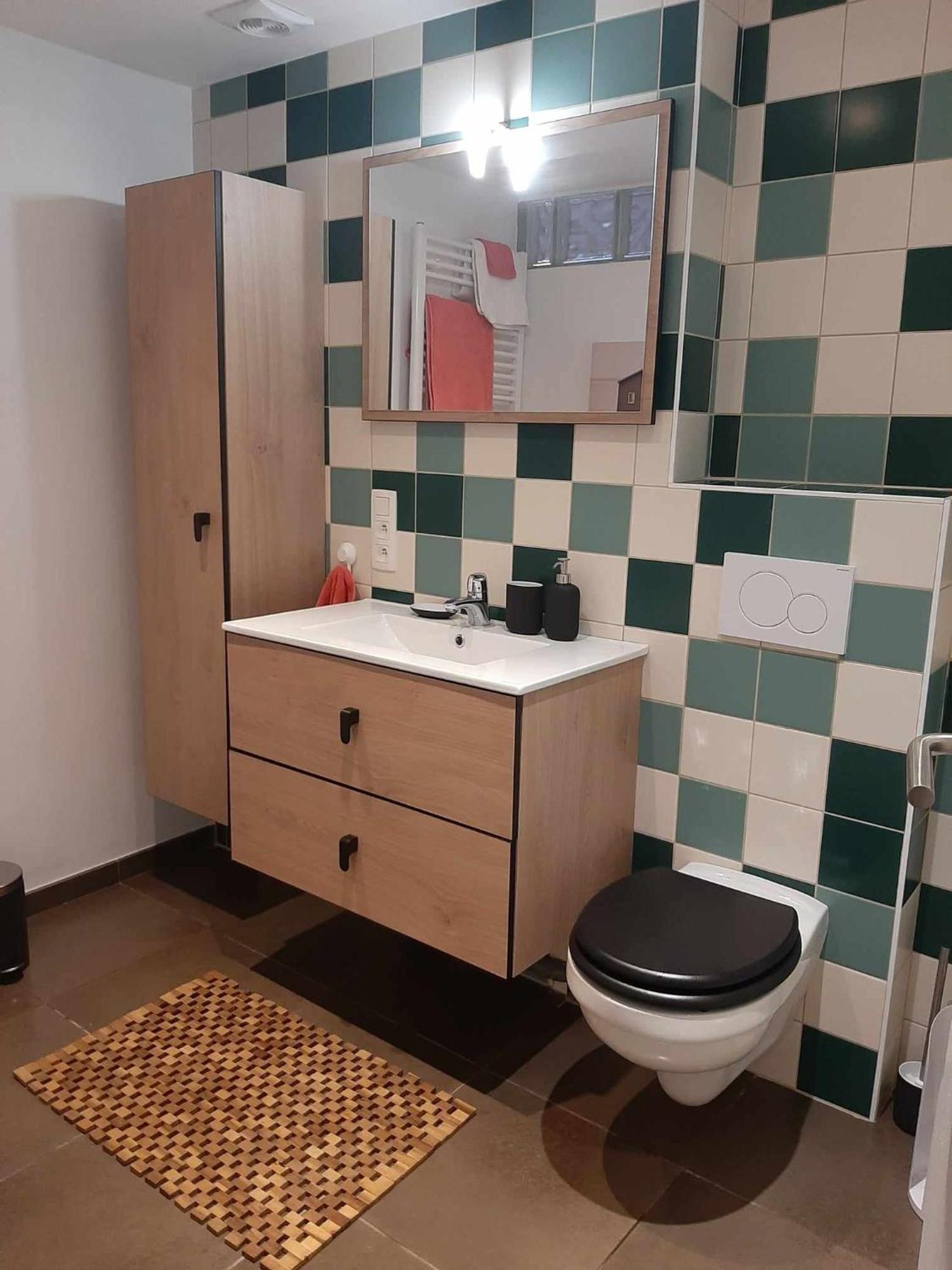 Au Petit Pierrot Spa