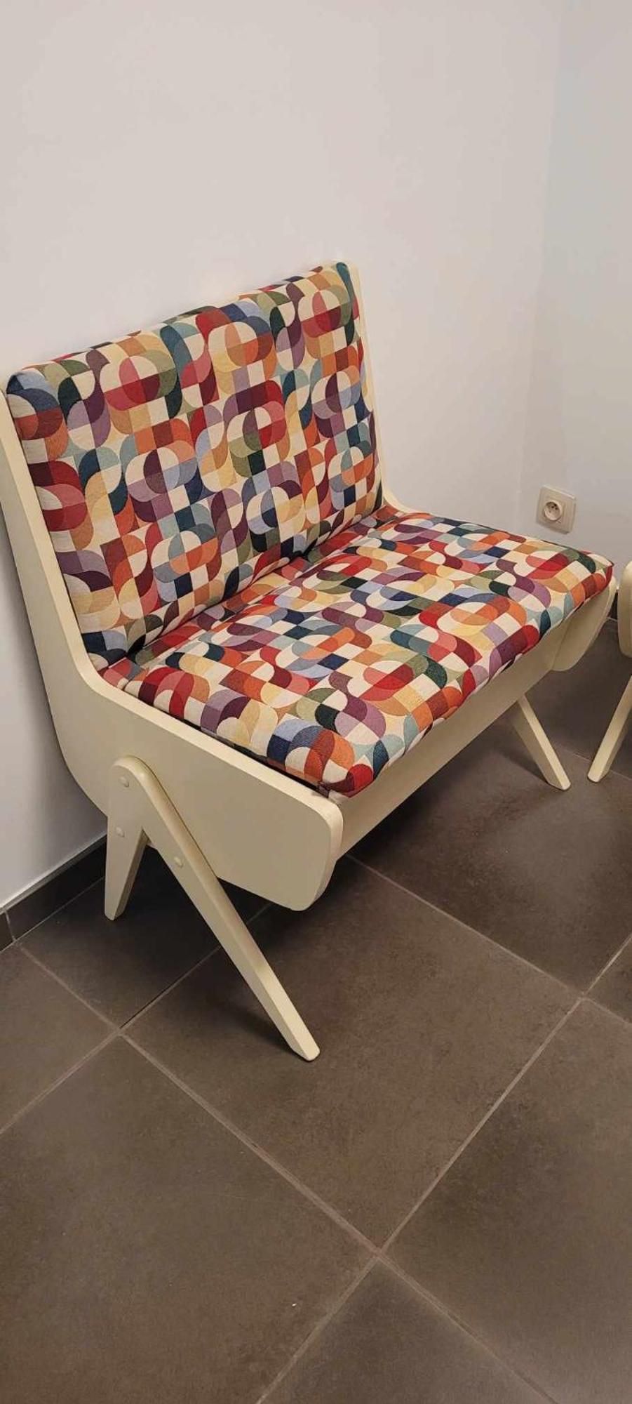 Au Petit Pierrot Appartamento Spa